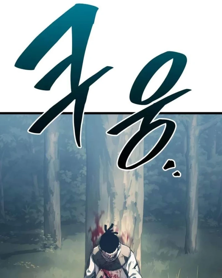 Đại Ma Pháp Sư Chăn Cừu Chapter 7 - 206