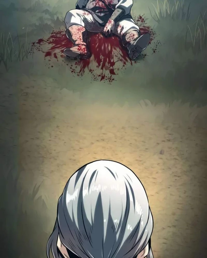 Đại Ma Pháp Sư Chăn Cừu Chapter 7 - 207