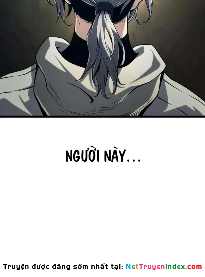 Đại Ma Pháp Sư Chăn Cừu Chapter 7 - 208