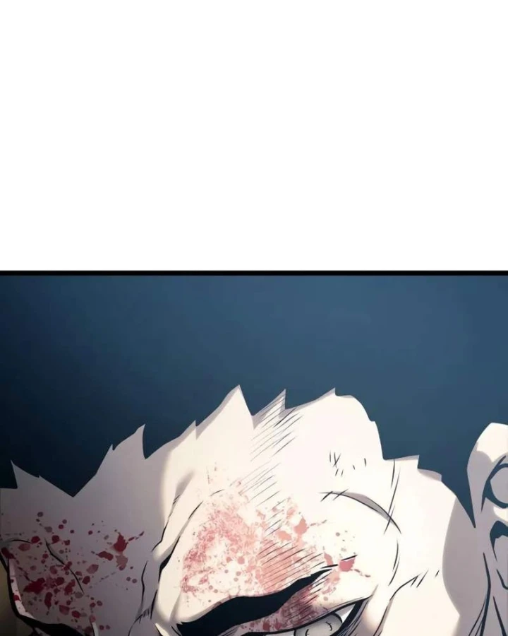 Đại Ma Pháp Sư Chăn Cừu Chapter 7 - 209