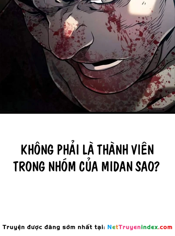 Đại Ma Pháp Sư Chăn Cừu Chapter 7 - 210