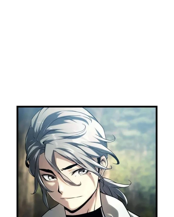 Đại Ma Pháp Sư Chăn Cừu Chapter 7 - 211