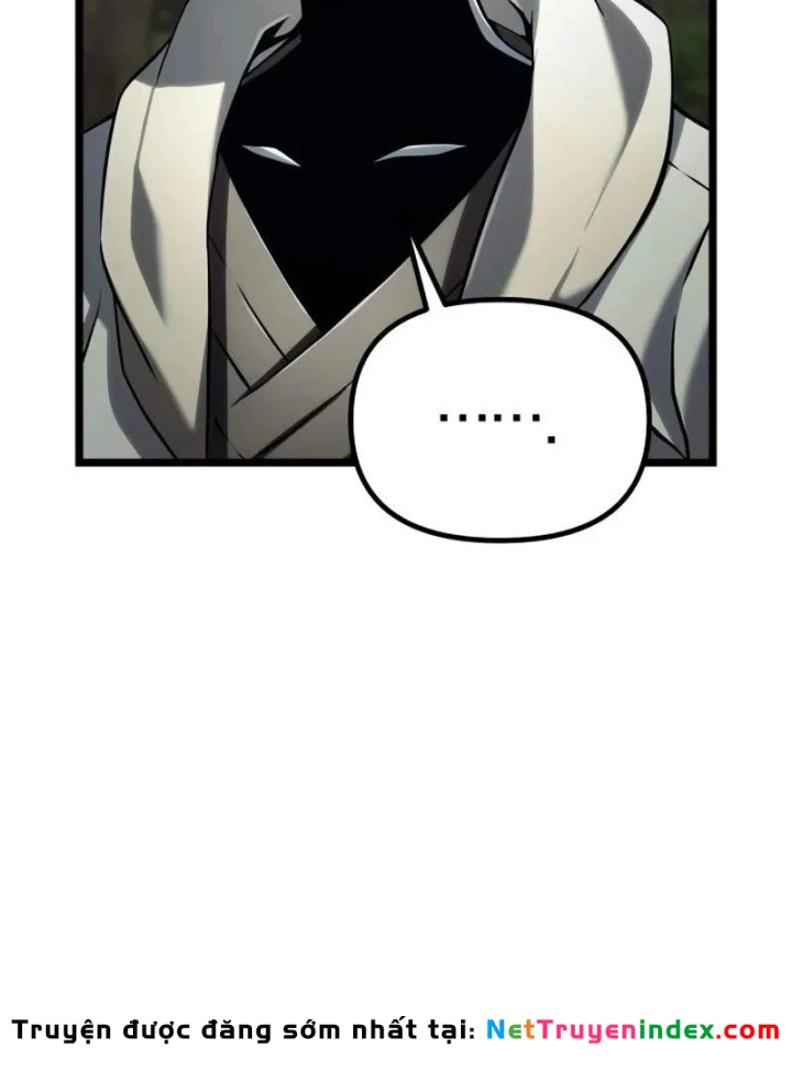 Đại Ma Pháp Sư Chăn Cừu Chapter 7 - 212