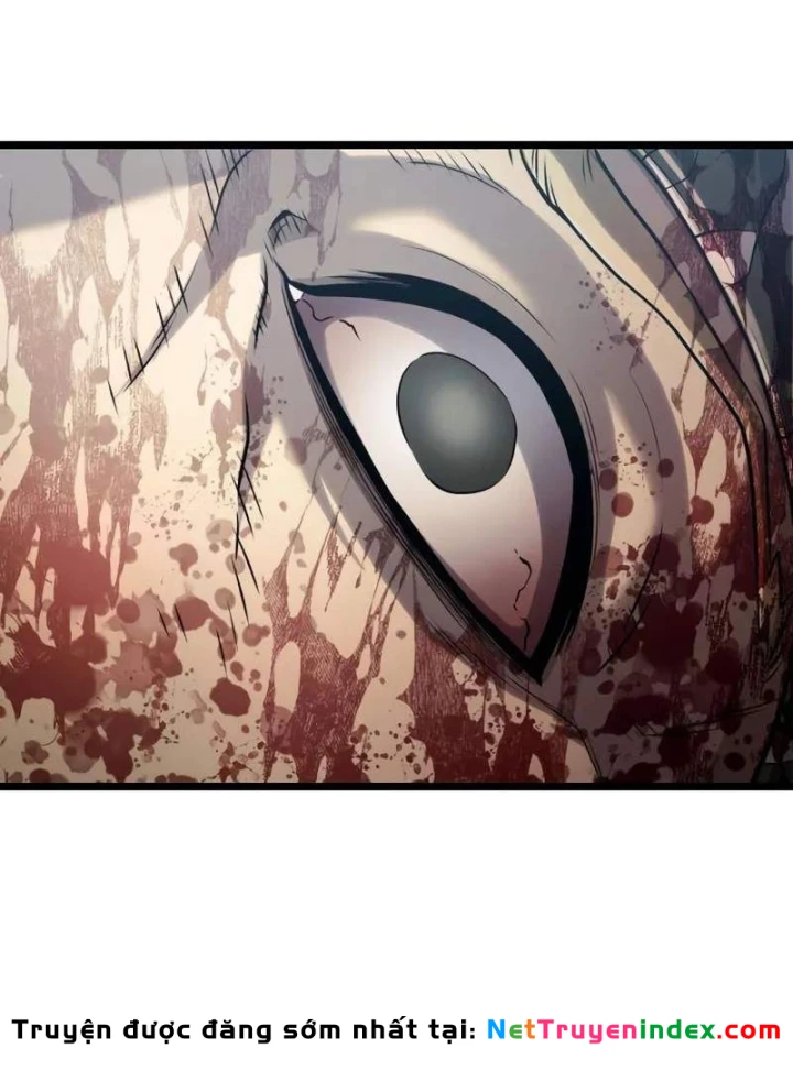 Đại Ma Pháp Sư Chăn Cừu Chapter 7 - 213