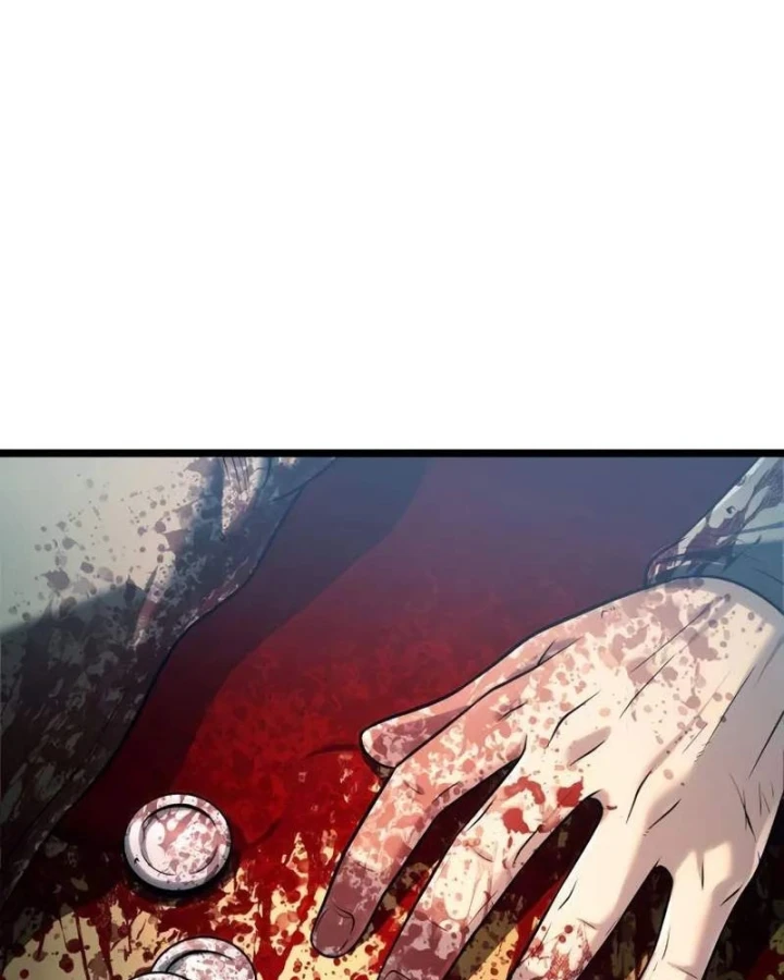 Đại Ma Pháp Sư Chăn Cừu Chapter 7 - 214