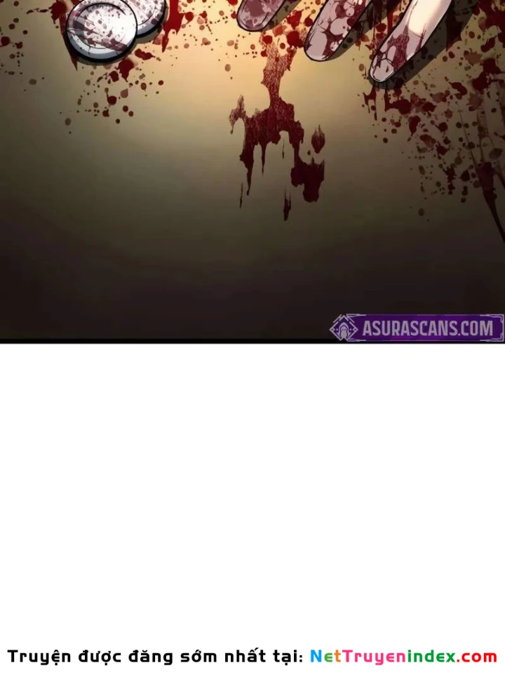 Đại Ma Pháp Sư Chăn Cừu Chapter 7 - 215