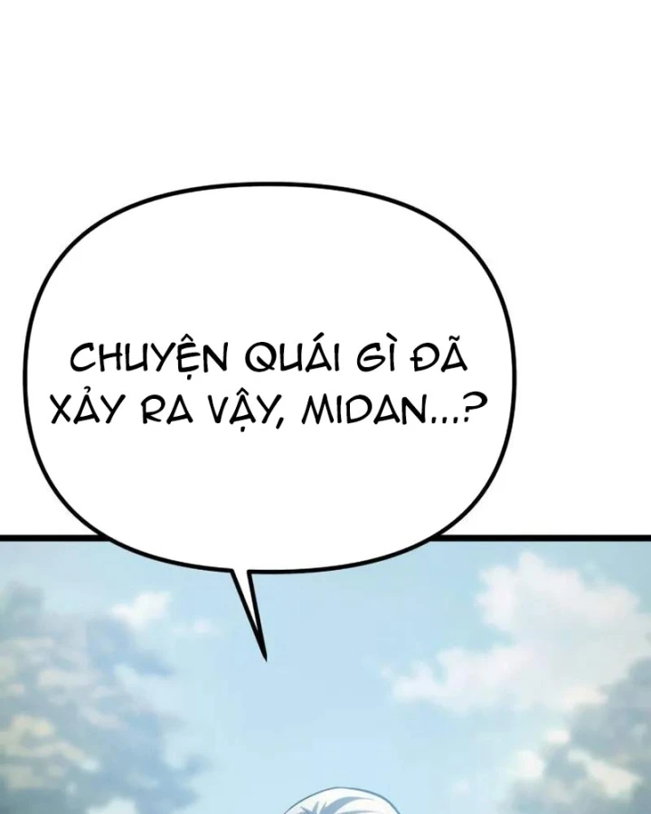 Đại Ma Pháp Sư Chăn Cừu Chapter 7 - 216