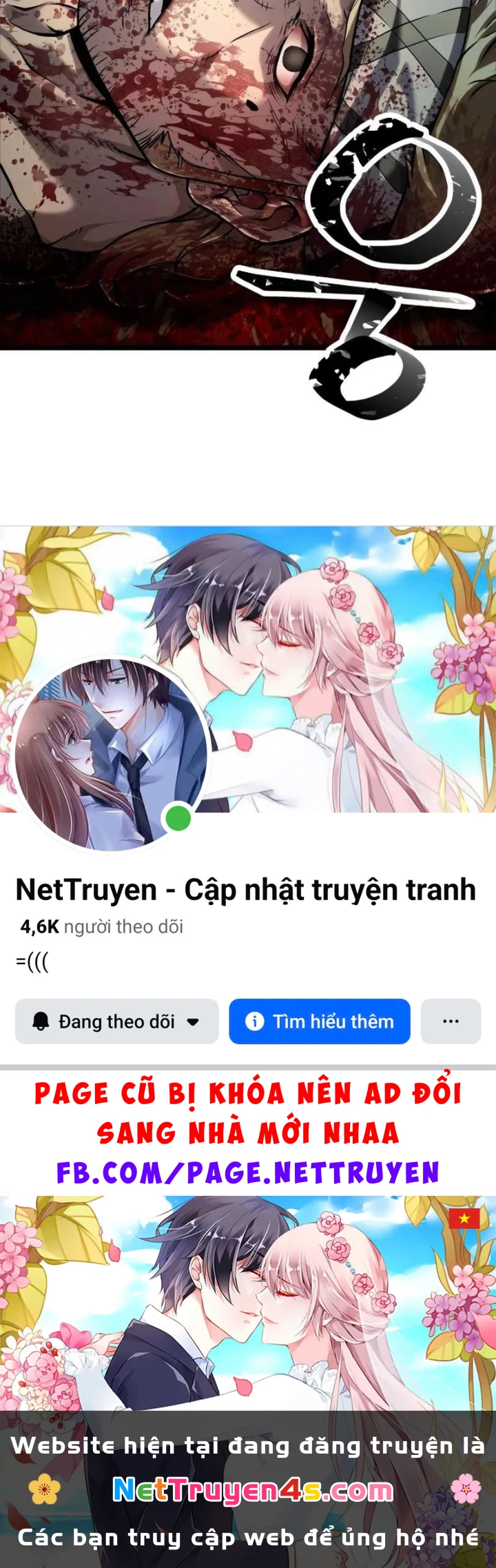 Đại Ma Pháp Sư Chăn Cừu Chapter 7 - 218