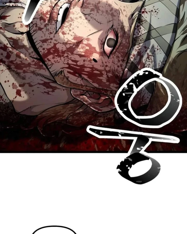 Đại Ma Pháp Sư Chăn Cừu Chapter 8 - 3