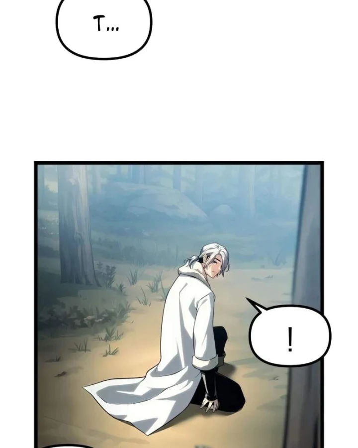 Đại Ma Pháp Sư Chăn Cừu Chapter 8 - 4