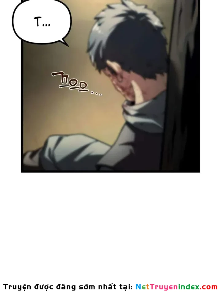 Đại Ma Pháp Sư Chăn Cừu Chapter 8 - 5