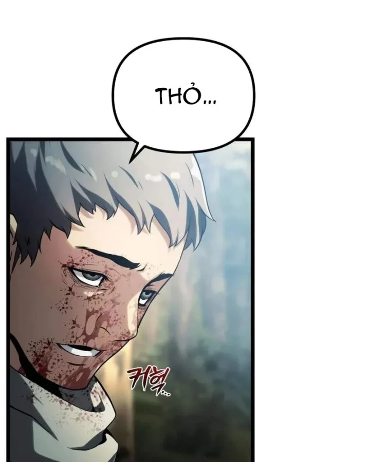 Đại Ma Pháp Sư Chăn Cừu Chapter 8 - 6