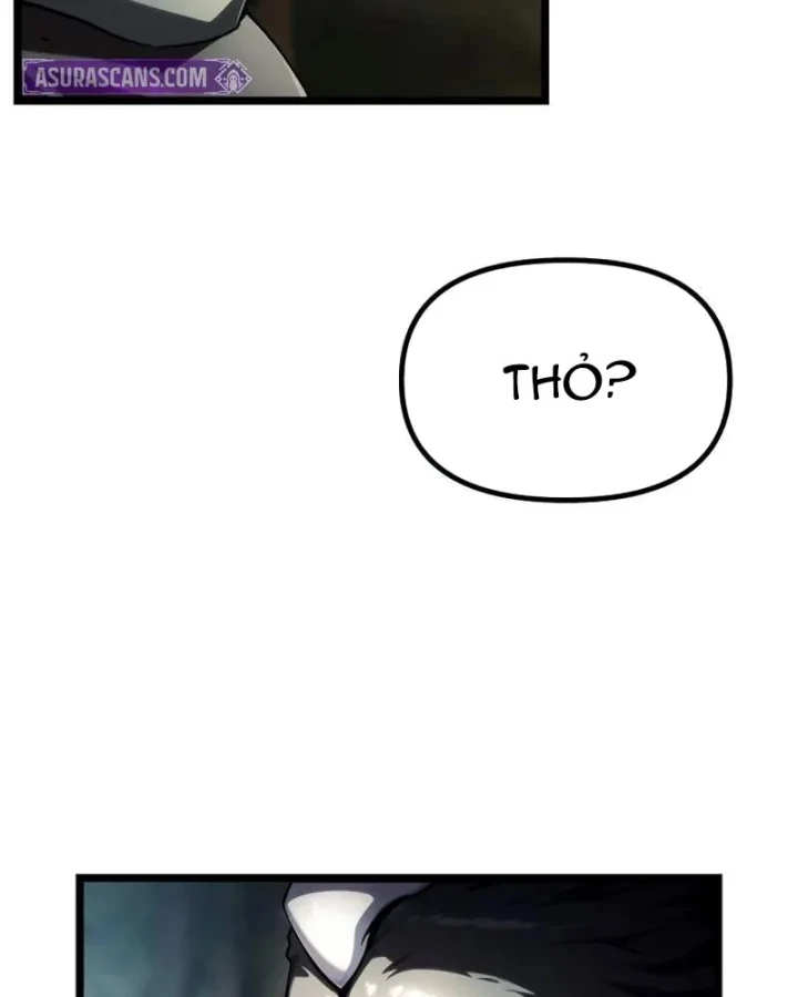 Đại Ma Pháp Sư Chăn Cừu Chapter 8 - 7