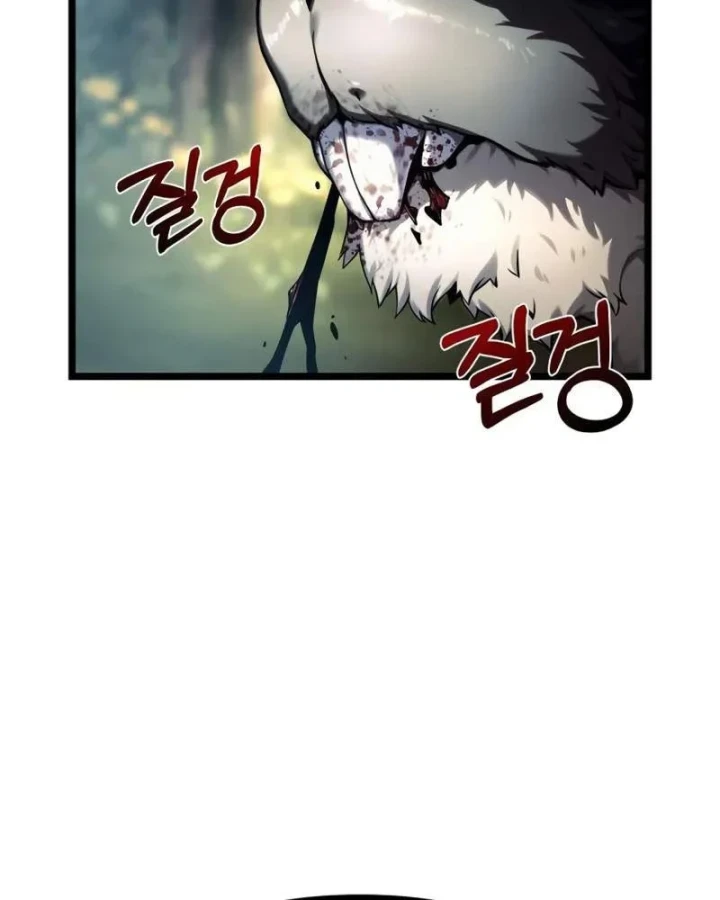 Đại Ma Pháp Sư Chăn Cừu Chapter 8 - 8