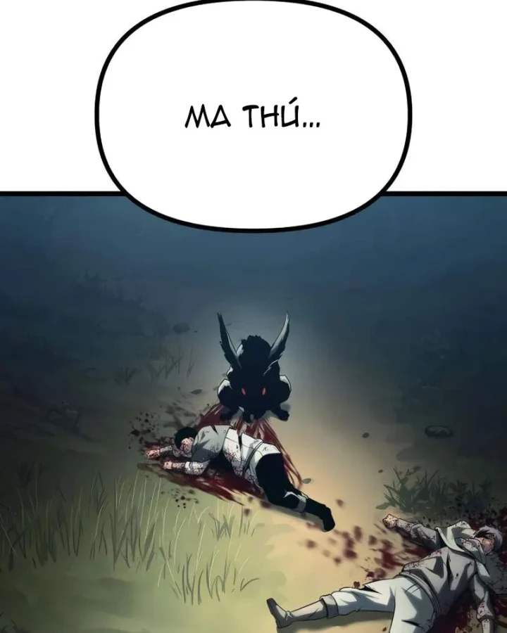 Đại Ma Pháp Sư Chăn Cừu Chapter 8 - 9