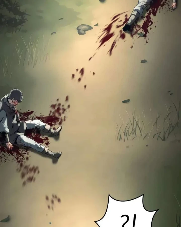 Đại Ma Pháp Sư Chăn Cừu Chapter 8 - 10