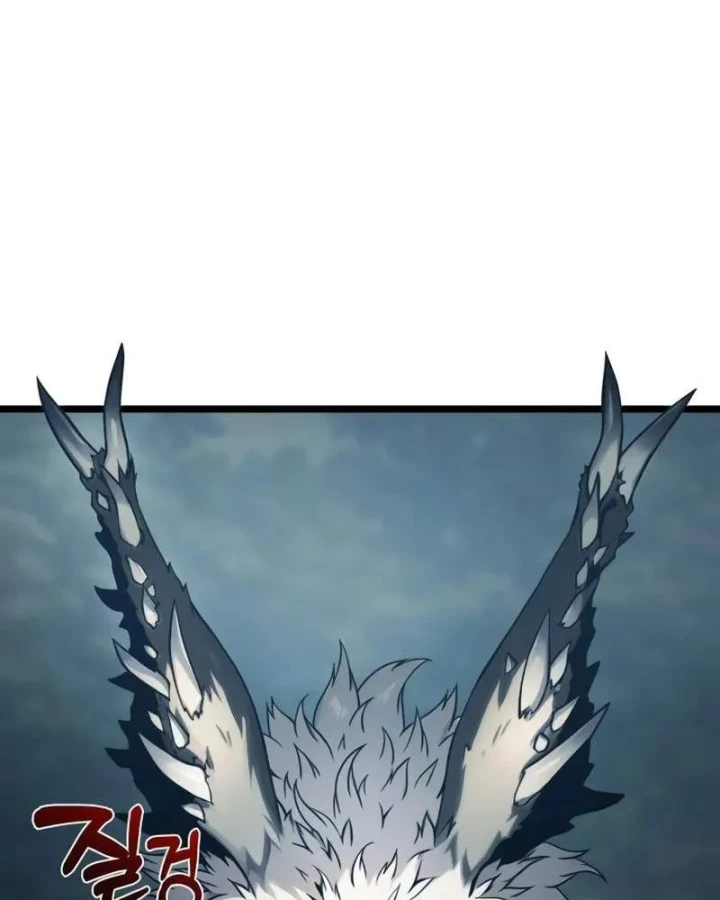 Đại Ma Pháp Sư Chăn Cừu Chapter 8 - 12