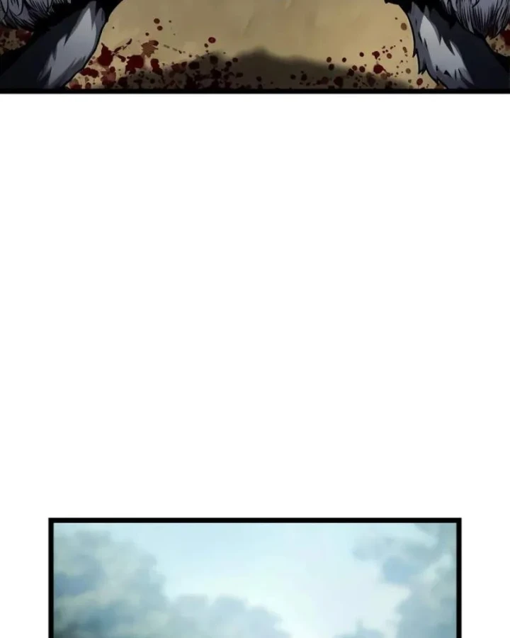 Đại Ma Pháp Sư Chăn Cừu Chapter 8 - 14