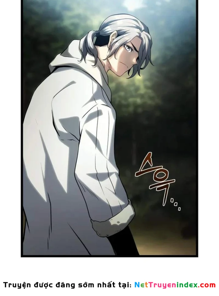 Đại Ma Pháp Sư Chăn Cừu Chapter 8 - 15