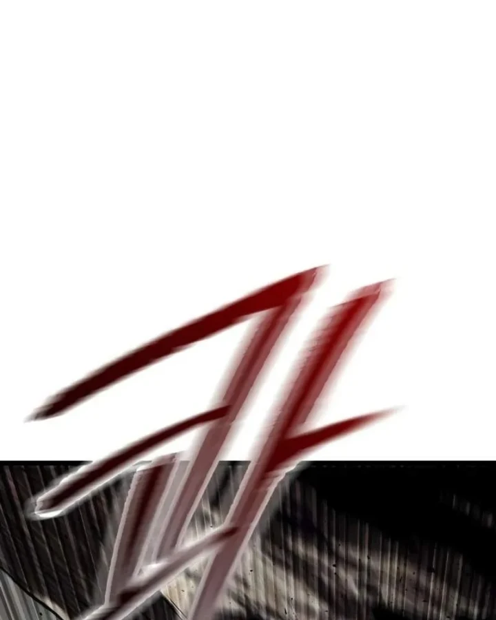 Đại Ma Pháp Sư Chăn Cừu Chapter 8 - 16