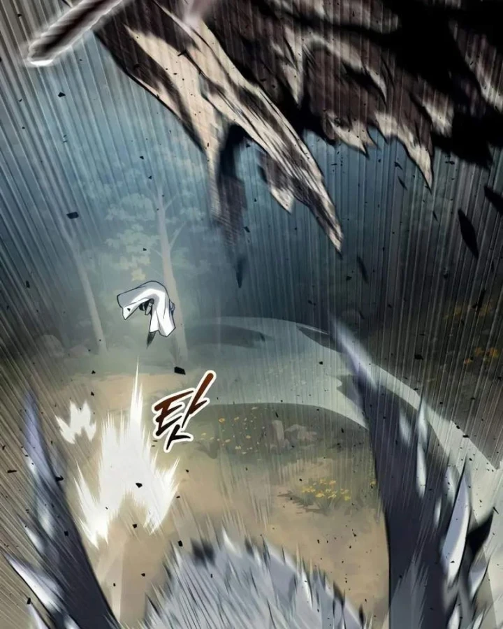 Đại Ma Pháp Sư Chăn Cừu Chapter 8 - 17