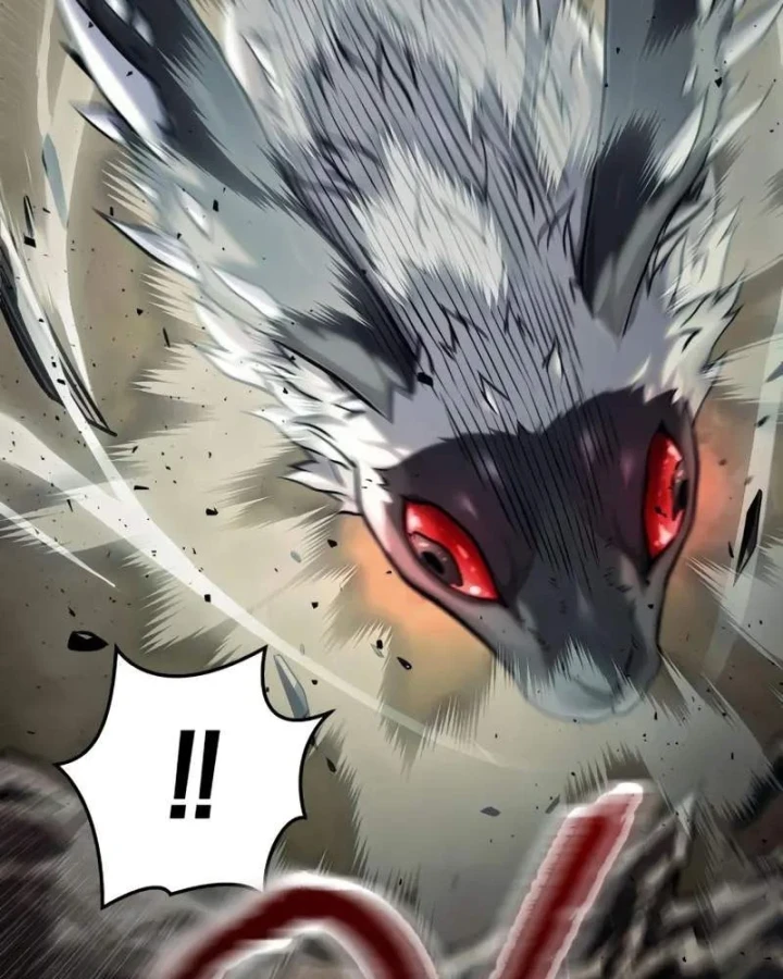 Đại Ma Pháp Sư Chăn Cừu Chapter 8 - 18