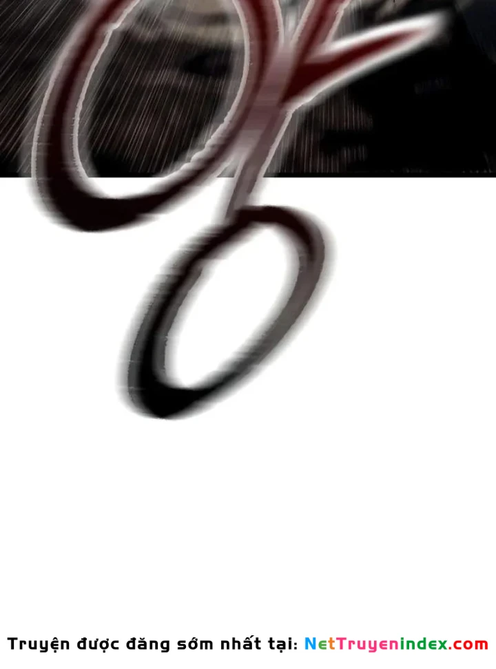 Đại Ma Pháp Sư Chăn Cừu Chapter 8 - 19