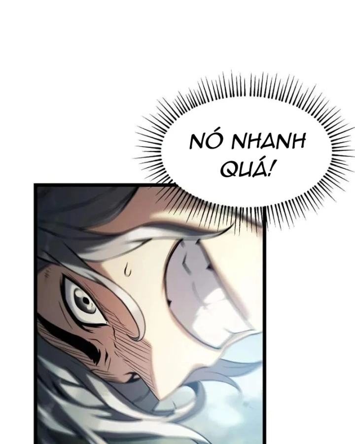 Đại Ma Pháp Sư Chăn Cừu Chapter 8 - 20