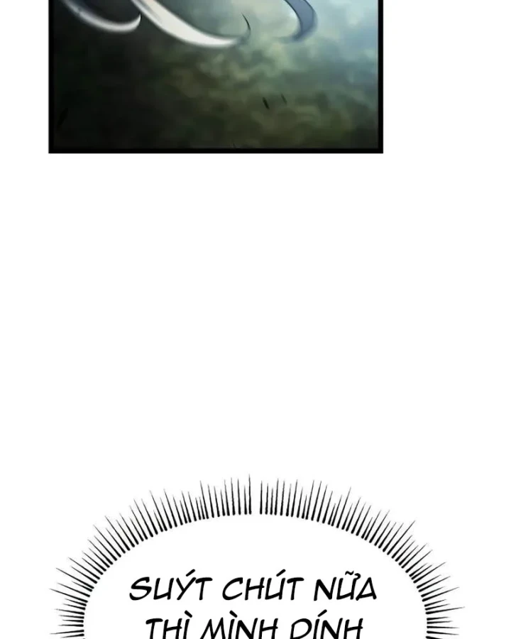 Đại Ma Pháp Sư Chăn Cừu Chapter 8 - 21