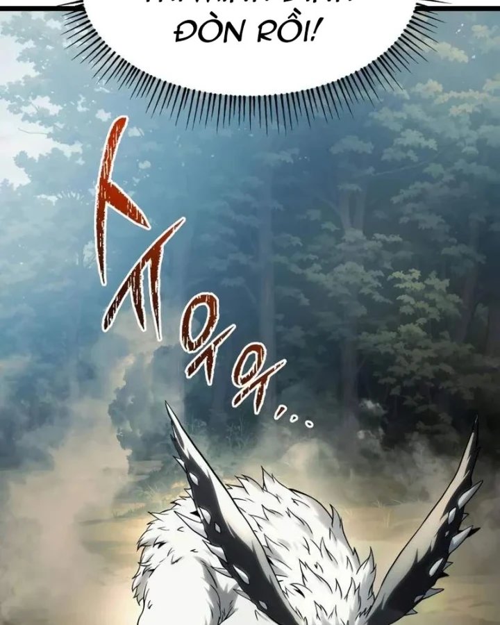 Đại Ma Pháp Sư Chăn Cừu Chapter 8 - 22