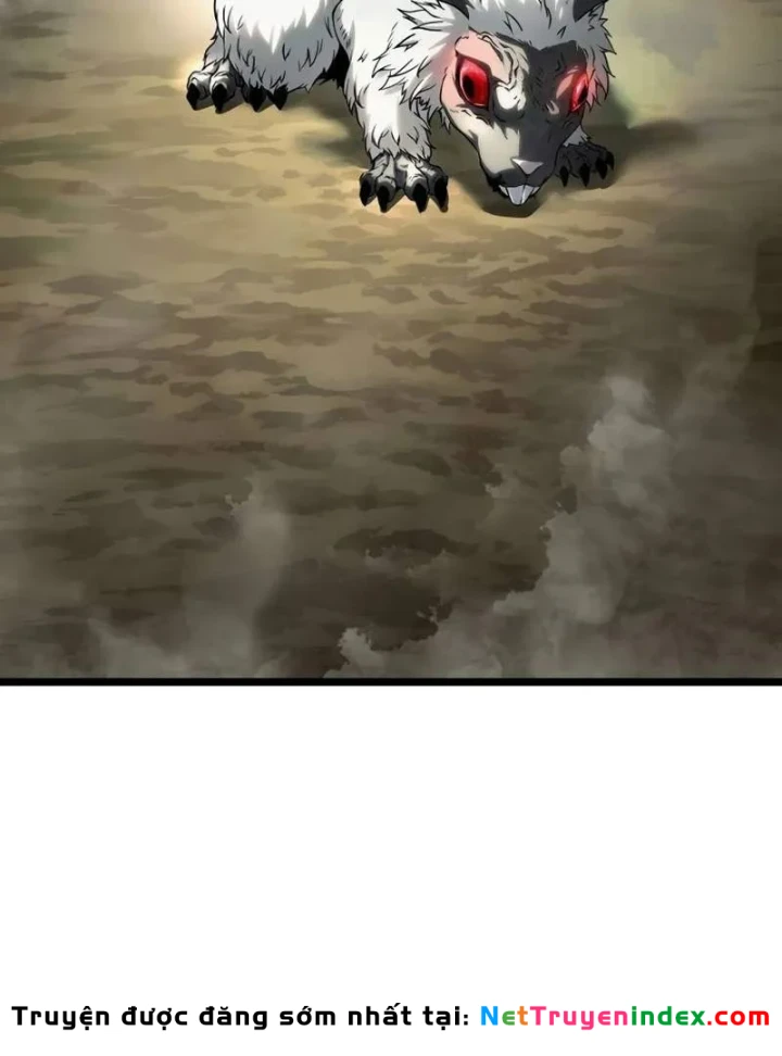 Đại Ma Pháp Sư Chăn Cừu Chapter 8 - 23