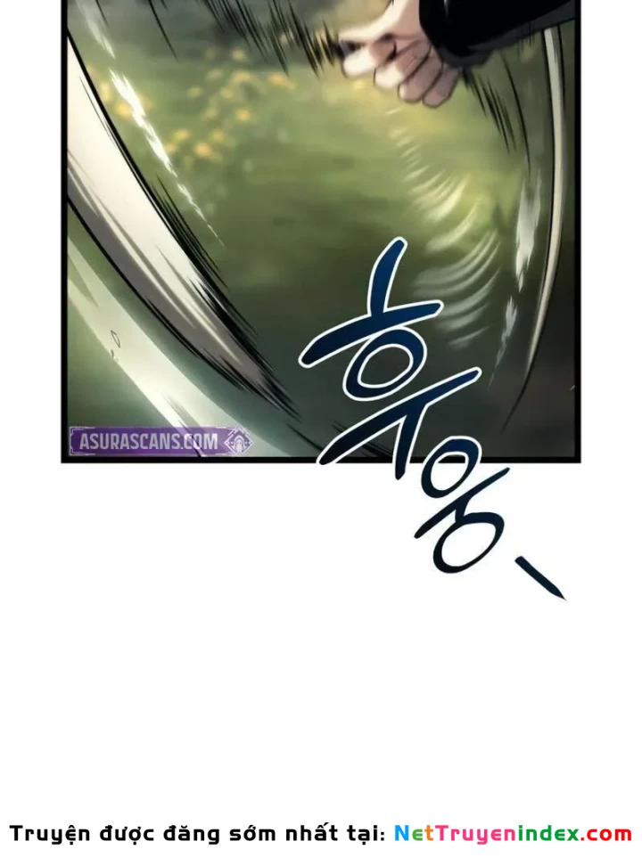 Đại Ma Pháp Sư Chăn Cừu Chapter 8 - 25