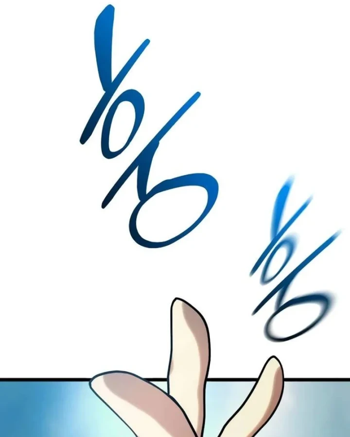 Đại Ma Pháp Sư Chăn Cừu Chapter 8 - 27