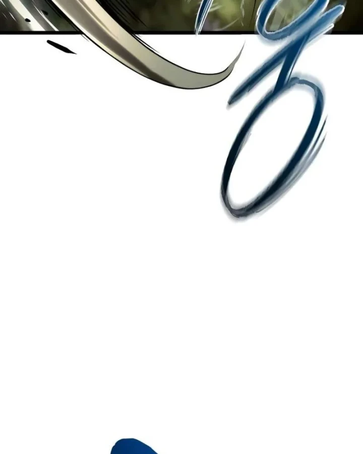 Đại Ma Pháp Sư Chăn Cừu Chapter 8 - 30