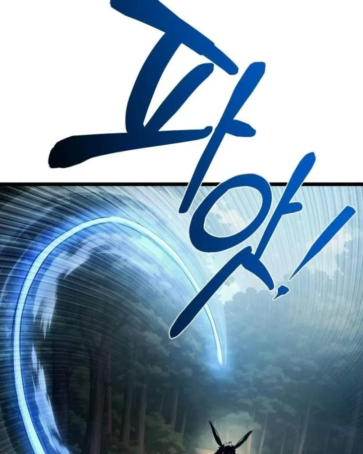 Đại Ma Pháp Sư Chăn Cừu Chapter 8 - 31