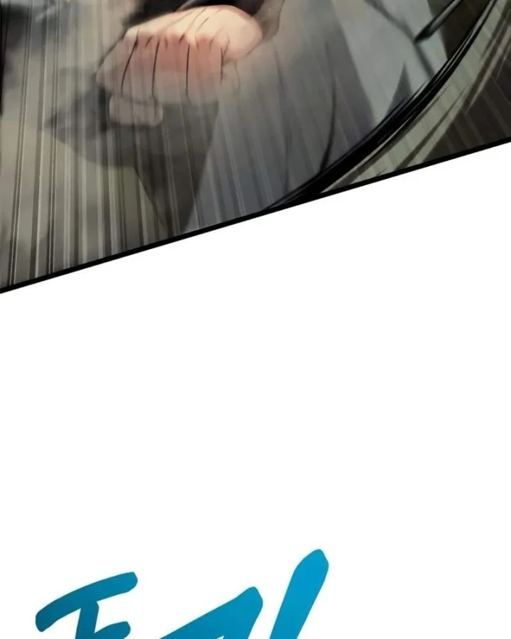 Đại Ma Pháp Sư Chăn Cừu Chapter 8 - 33