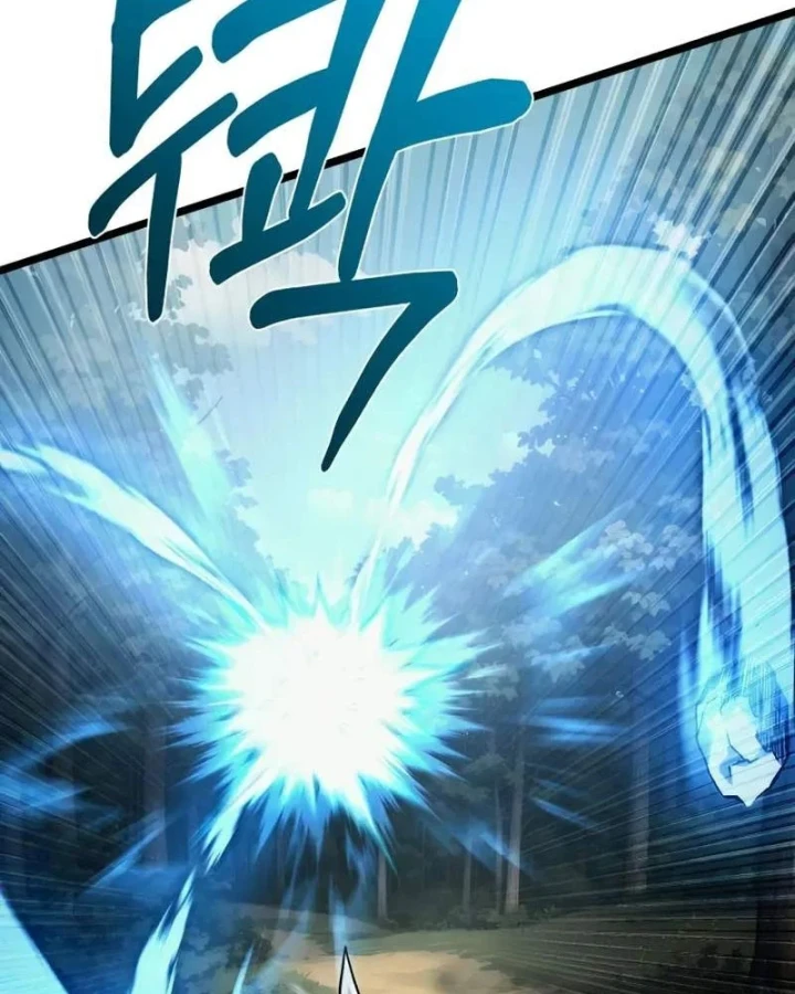 Đại Ma Pháp Sư Chăn Cừu Chapter 8 - 34