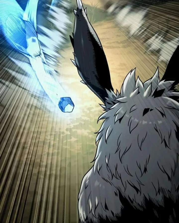 Đại Ma Pháp Sư Chăn Cừu Chapter 8 - 35