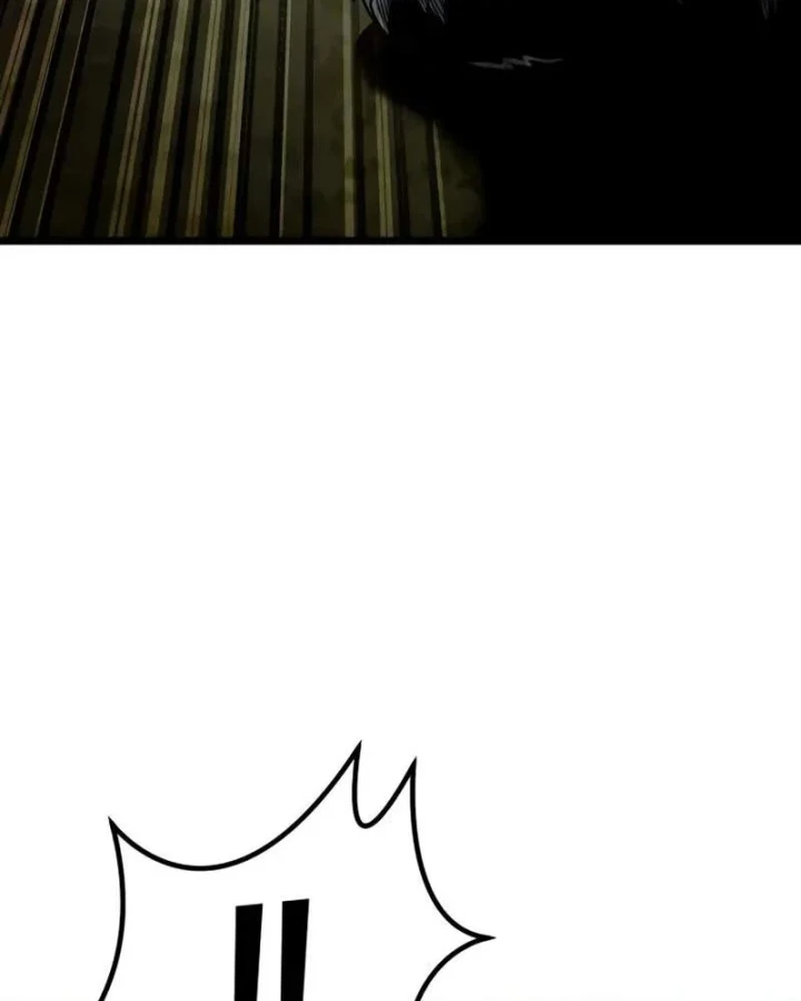 Đại Ma Pháp Sư Chăn Cừu Chapter 8 - 36