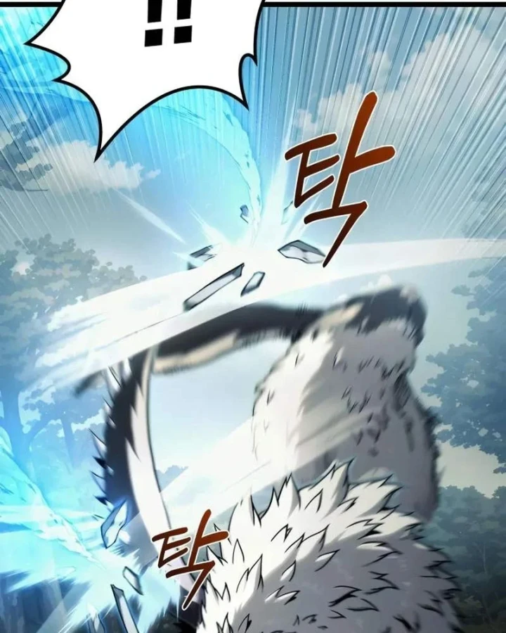 Đại Ma Pháp Sư Chăn Cừu Chapter 8 - 37