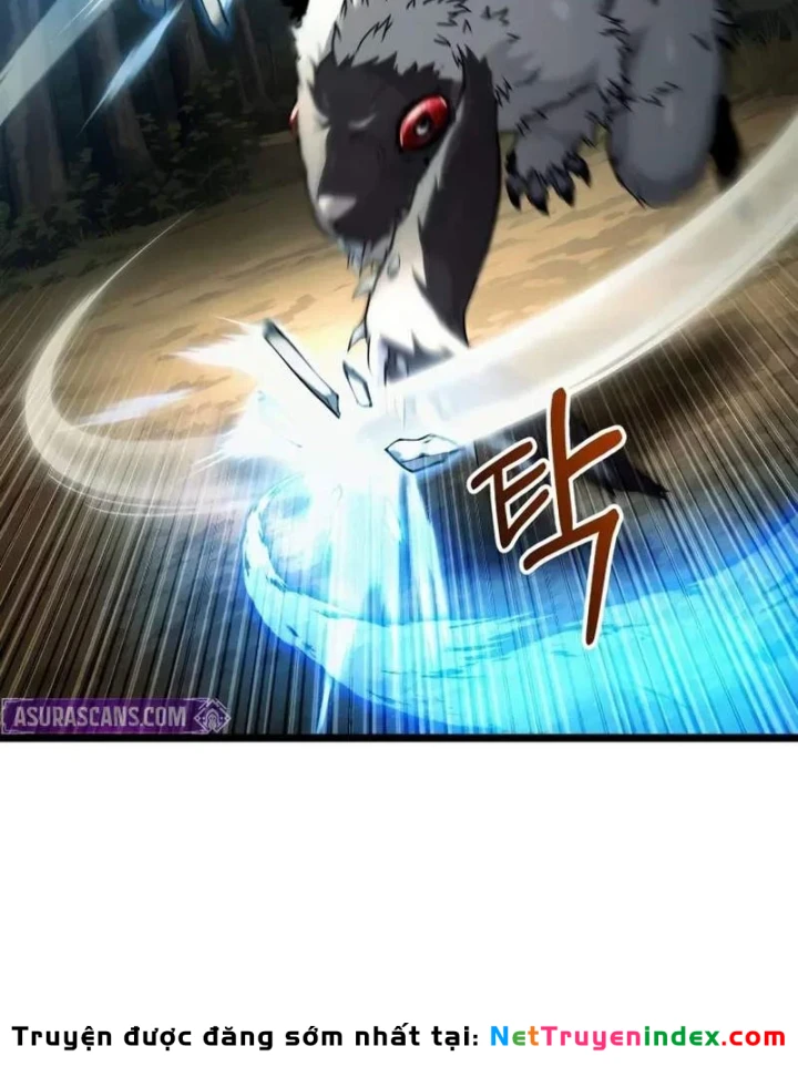 Đại Ma Pháp Sư Chăn Cừu Chapter 8 - 38