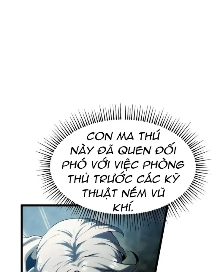 Đại Ma Pháp Sư Chăn Cừu Chapter 8 - 39