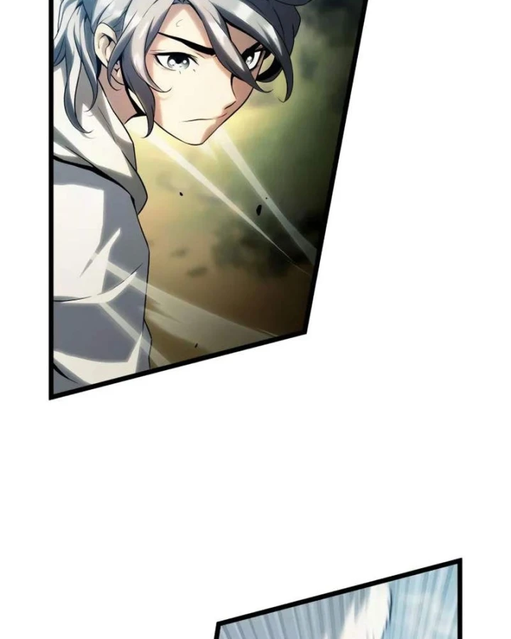 Đại Ma Pháp Sư Chăn Cừu Chapter 8 - 40