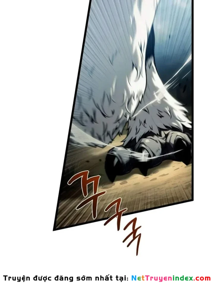 Đại Ma Pháp Sư Chăn Cừu Chapter 8 - 41