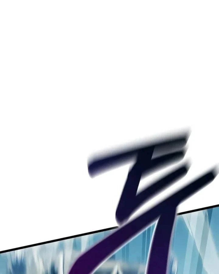 Đại Ma Pháp Sư Chăn Cừu Chapter 8 - 42