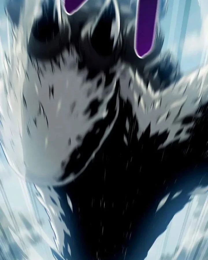 Đại Ma Pháp Sư Chăn Cừu Chapter 8 - 43