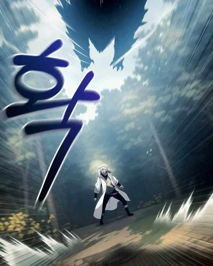 Đại Ma Pháp Sư Chăn Cừu Chapter 8 - 44