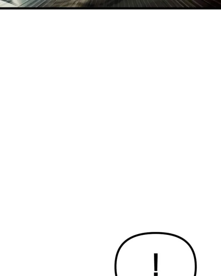 Đại Ma Pháp Sư Chăn Cừu Chapter 8 - 45