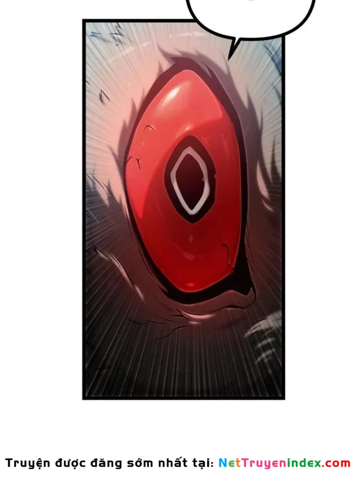 Đại Ma Pháp Sư Chăn Cừu Chapter 8 - 46