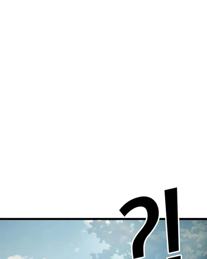 Đại Ma Pháp Sư Chăn Cừu Chapter 8 - 47